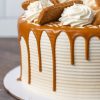 Cookie Butter Dream - Image 5