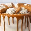 Cookie Butter Dream - Image 4