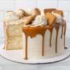 Cookie Butter Dream - Image 3