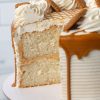 Cookie Butter Dream - Image 2